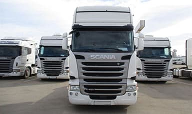 تصویر آگهی شماره 1