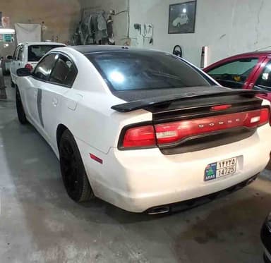 تصویر آگهی شماره 1