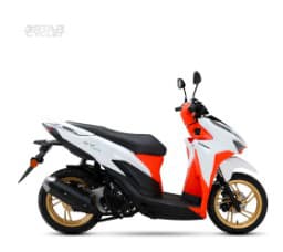 تصویر آگهی شماره 1