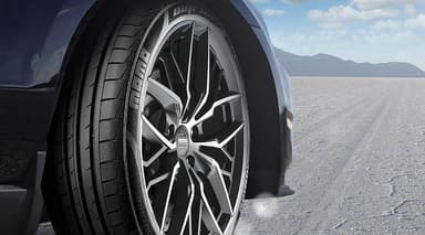 تصویر آگهی شماره 1