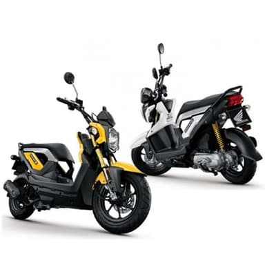 تصویر آگهی شماره 1