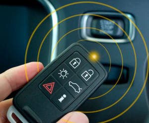 تصویر آگهی شماره 1