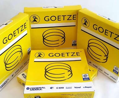 تصویر آگهی شماره 1