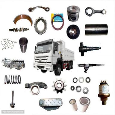 تصویر آگهی شماره 1