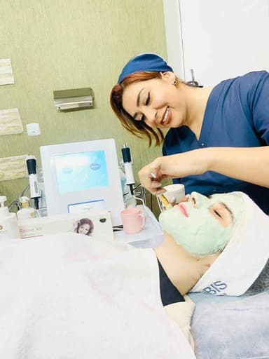 تصویر آگهی شماره 1