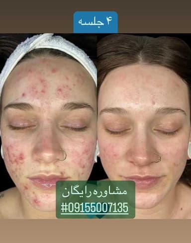 تصویر آگهی شماره 4