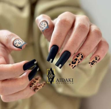 تصویر آگهی شماره 1