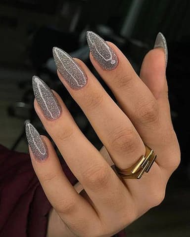 تصویر آگهی شماره 1