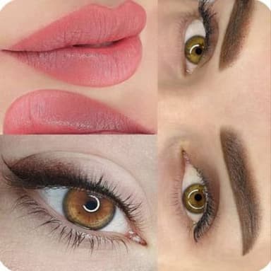 تصویر آگهی شماره 2