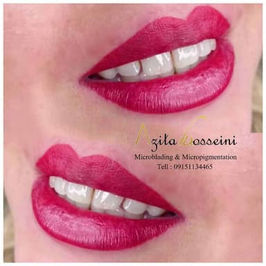 تصویر آگهی شماره 12