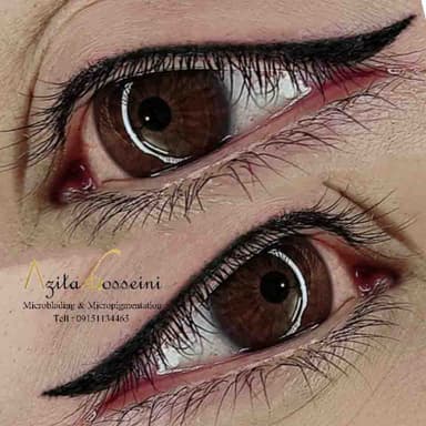 تصویر آگهی شماره 13