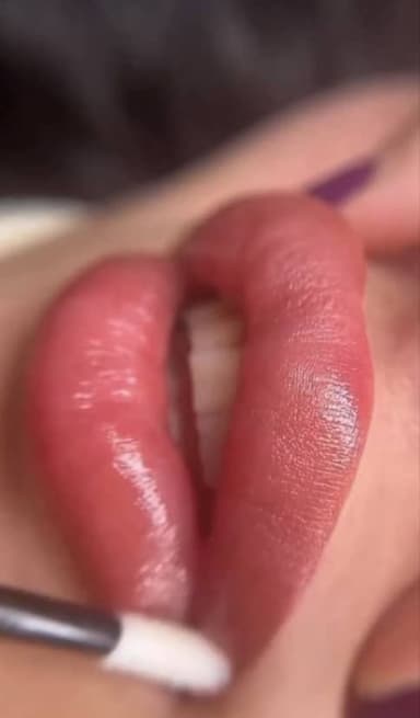 تصویر آگهی شماره 14