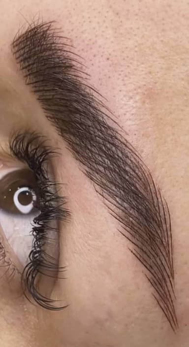 تصویر آگهی شماره 15