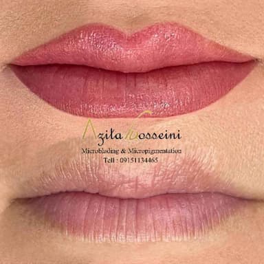 تصویر آگهی شماره 4