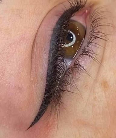 تصویر آگهی شماره 5