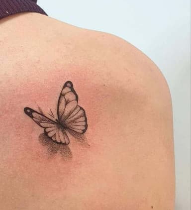 تصویر آگهی شماره 6