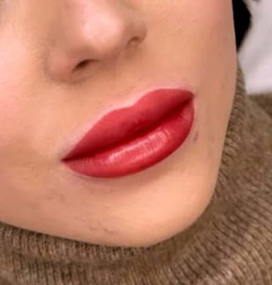 تصویر آگهی شماره 7