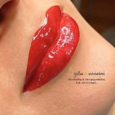 تصویر آگهی شماره 8