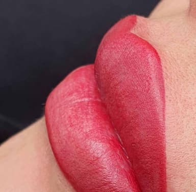 تصویر آگهی شماره 9