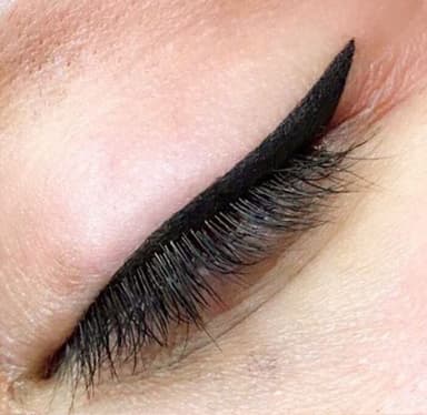 تصویر آگهی شماره 10