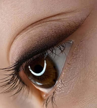 تصویر آگهی شماره 11