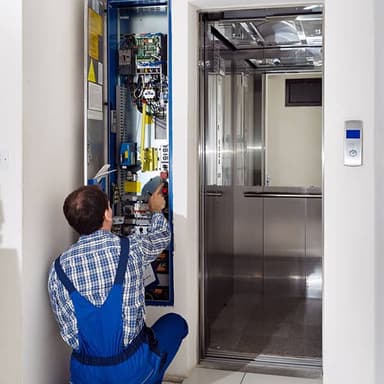 تصویر آگهی شماره 1