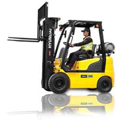 تصویر آگهی شماره 1