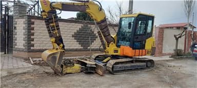 تصویر آگهی شماره 1