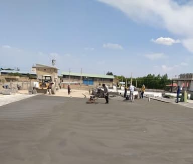 تصویر آگهی شماره 1