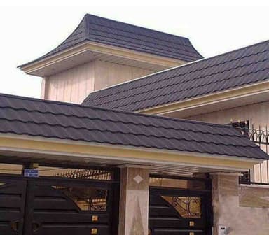 تصویر آگهی شماره 1