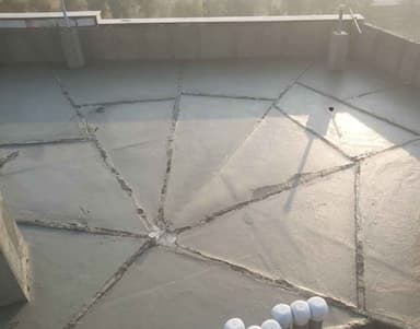 تصویر آگهی شماره 1