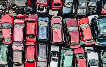 تصویر آگهی شماره 1