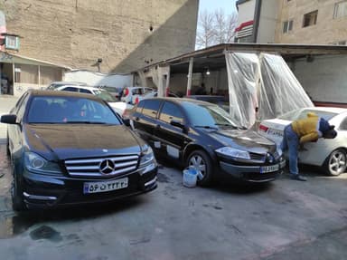 تصویر آگهی شماره 1