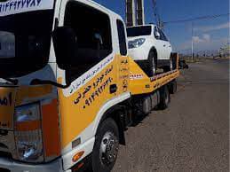 تصویر آگهی شماره 1