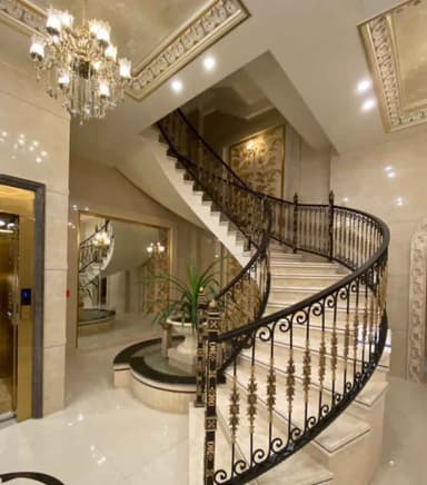 تصویر آگهی شماره 1