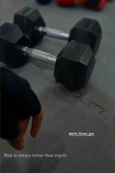 تصویر آگهی شماره 2