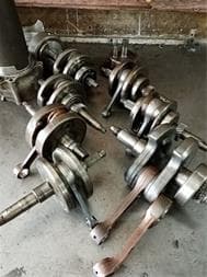 تصویر آگهی شماره 1