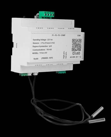 تصویر آگهی شماره 4