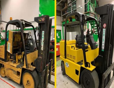 تصویر آگهی شماره 1