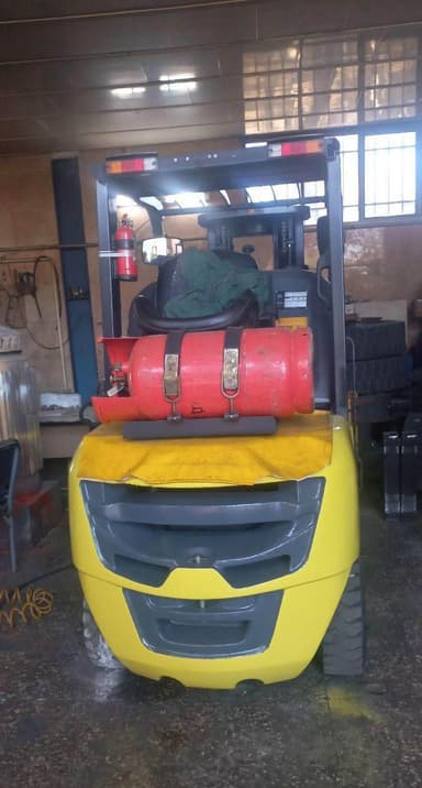 تصویر آگهی شماره 1