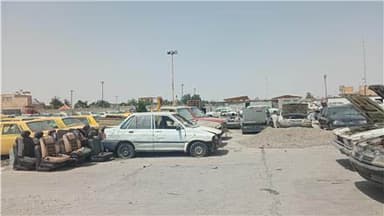 تصویر آگهی شماره 1