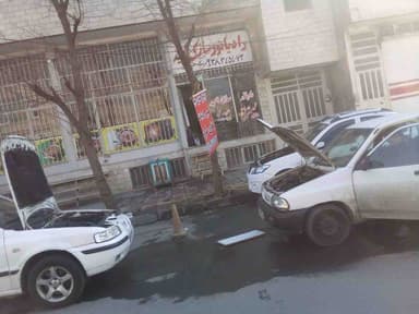 تصویر آگهی شماره 1