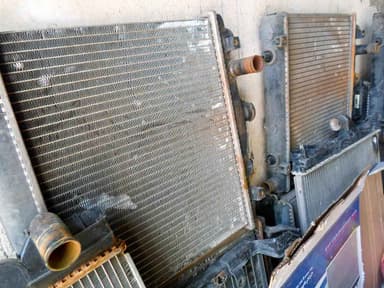 تصویر آگهی شماره 1