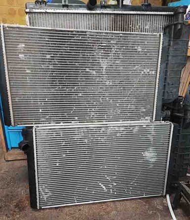 تصویر آگهی شماره 1