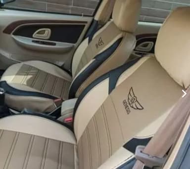 تصویر آگهی شماره 1