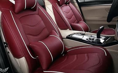 تصویر آگهی شماره 1