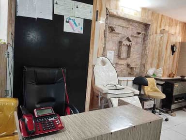 تصویر آگهی شماره 1