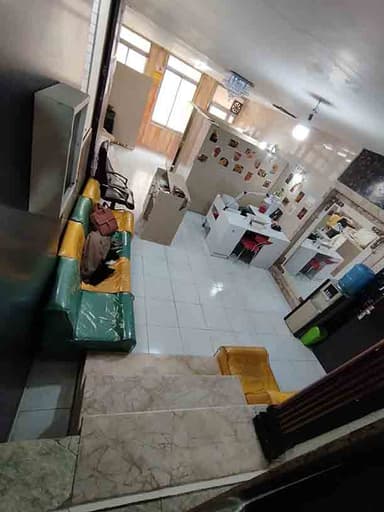 تصویر آگهی شماره 2