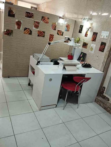 تصویر آگهی شماره 3