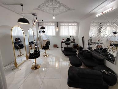 تصویر آگهی شماره 4